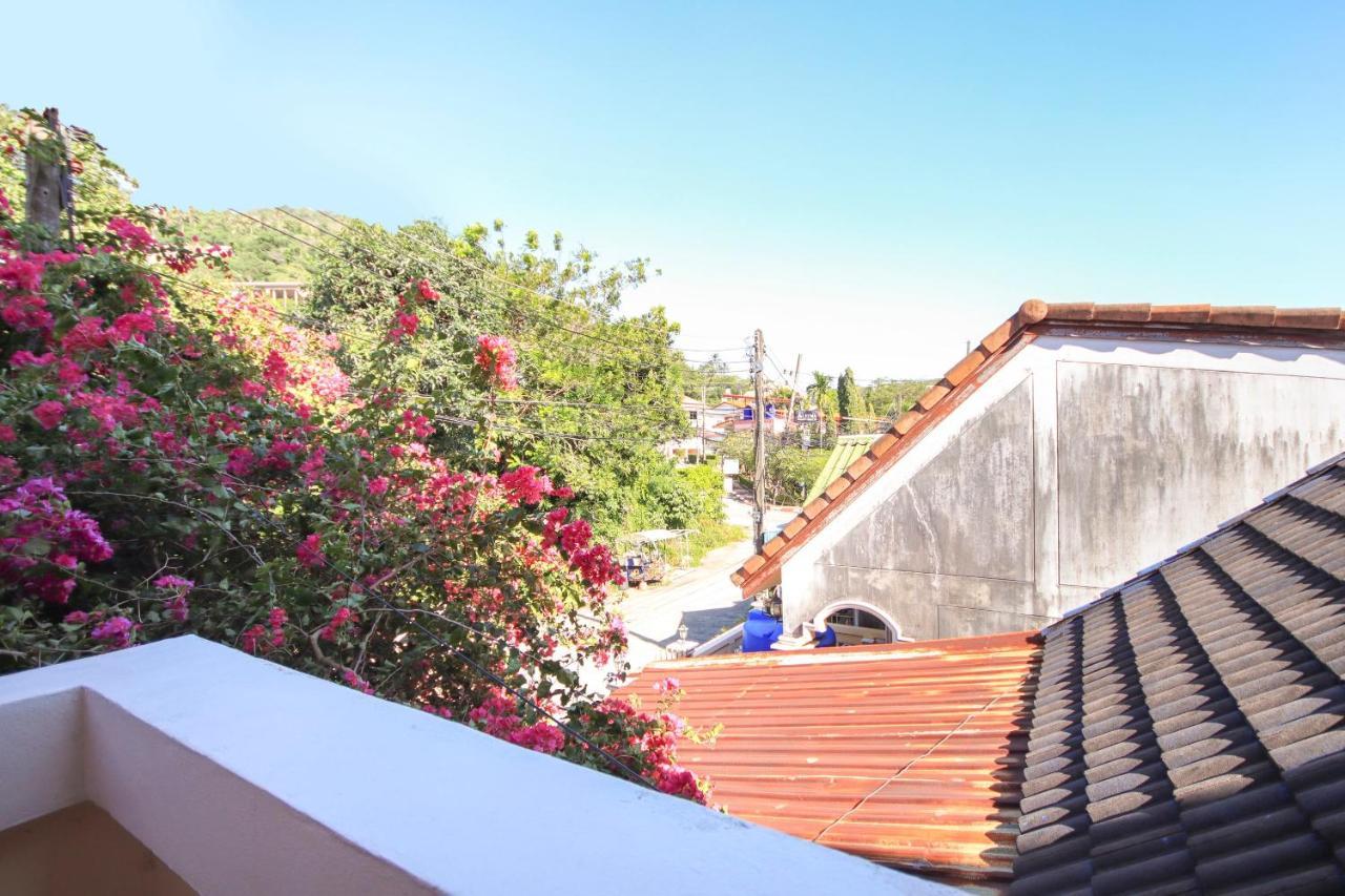 Ban Elephant Blanc Apartment شاطئ كاتا المظهر الخارجي الصورة